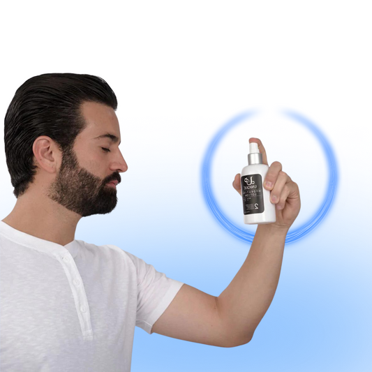 3 Formas de mantener la piel hidratada