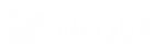 GrupoUnique