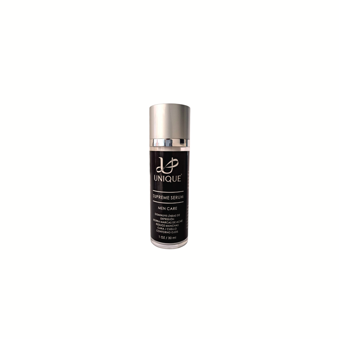 Supreme Serum