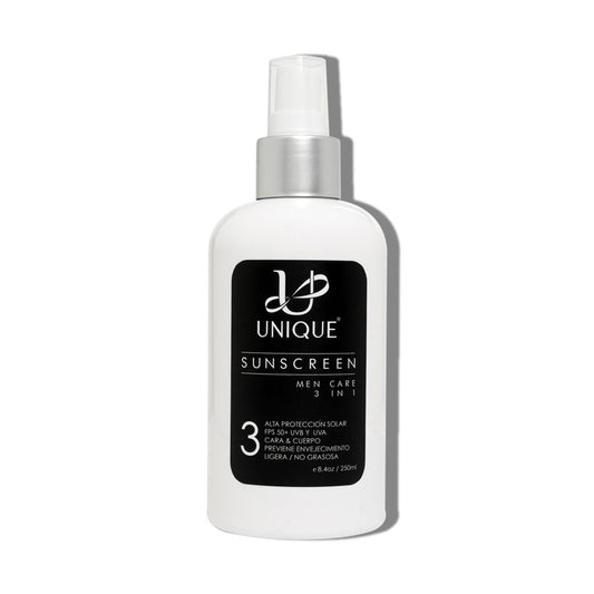 Sunscreen