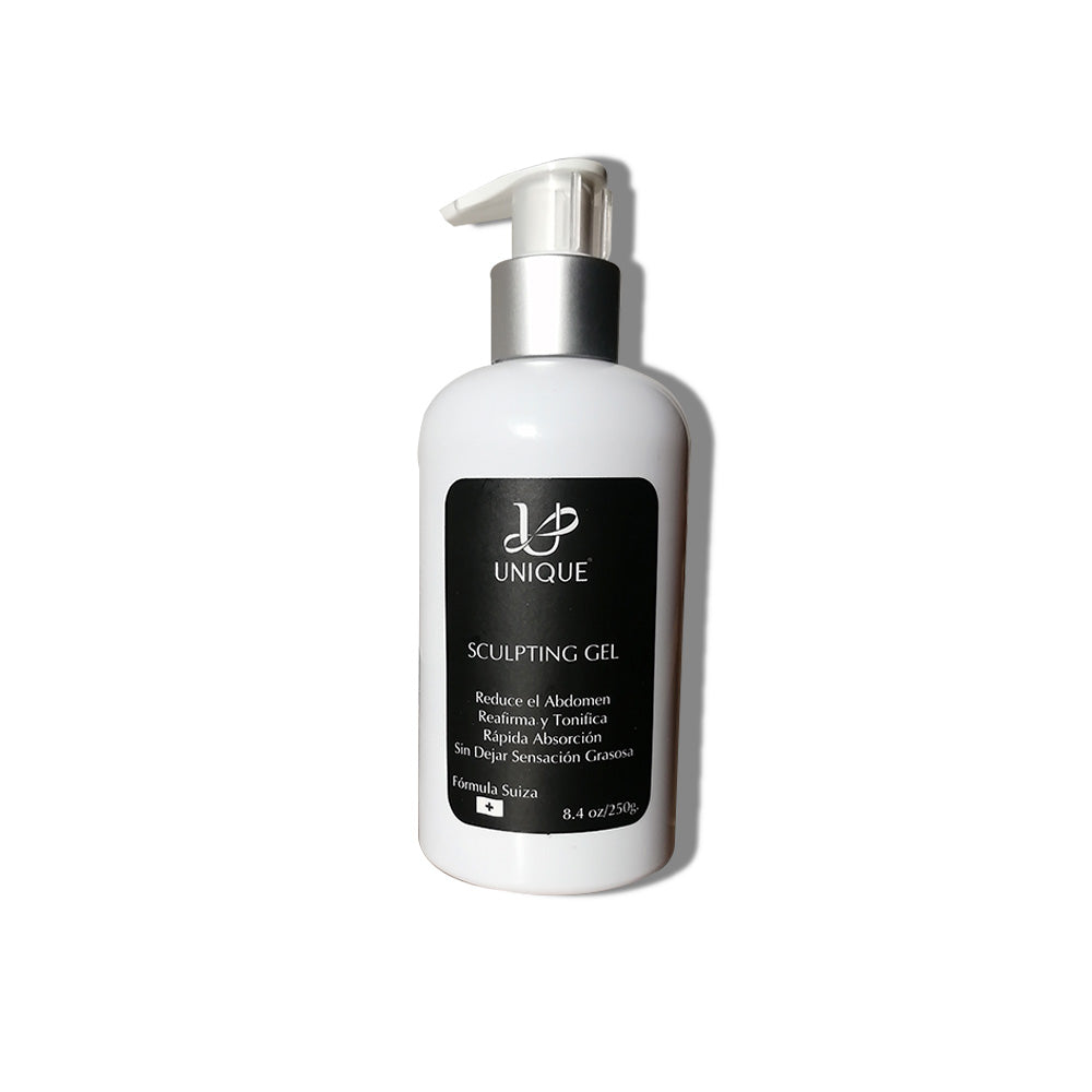 Sculpting Gel